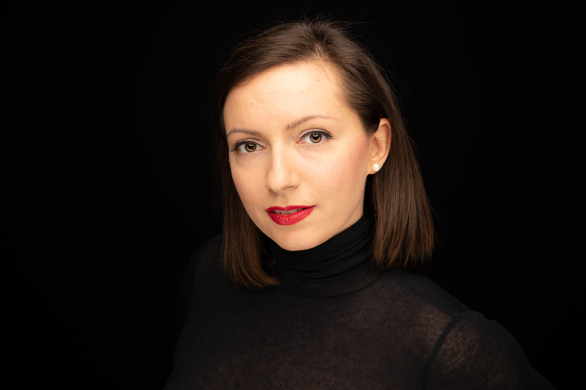 Export x3 Headshots Julija05205 Business Headshots 2019 Julija